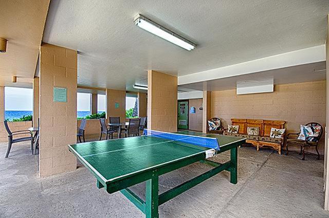 Villa Kona Makai 3-203 Kailua-Kona Esterno foto